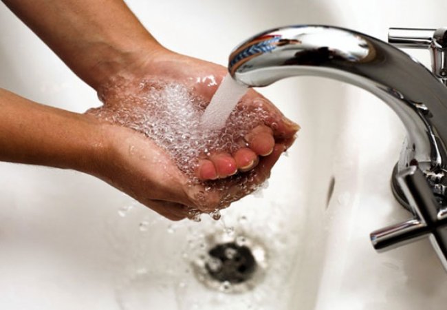 З наступного року у Болградській громаді планується підвищення тарифів одразу на декілька послуг&nbsp;