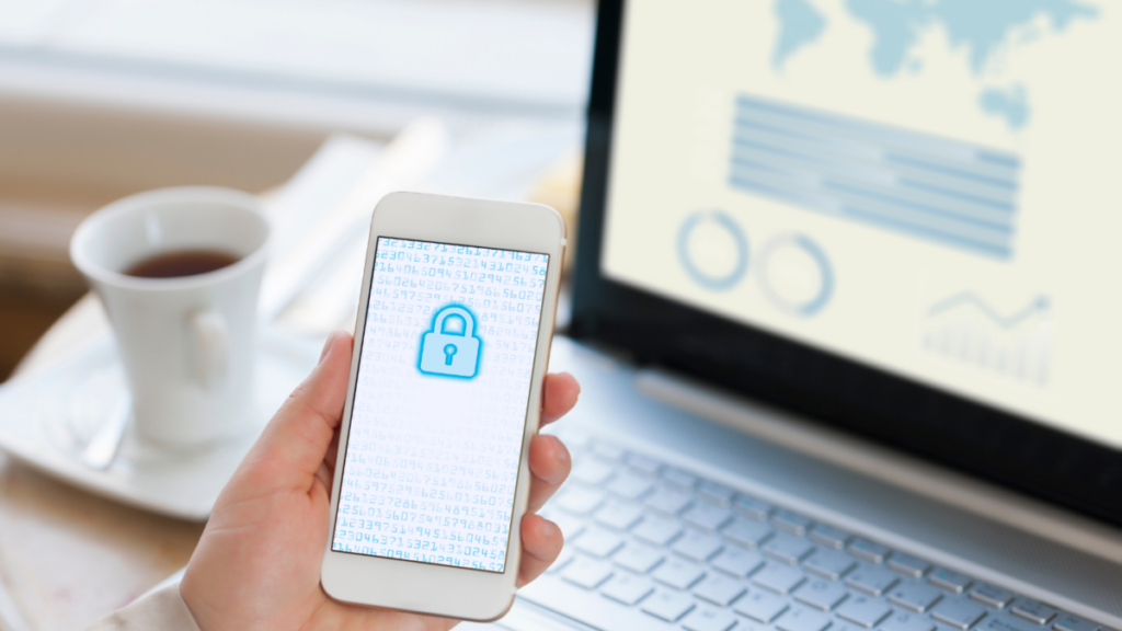 Які реєстри відкритих даних Україна закрила у 2025 році  