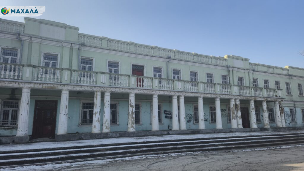 Патрулювання і рейди у Болграді: чому питання щодо правопорушень за участю неповнолітніх досі відкрите