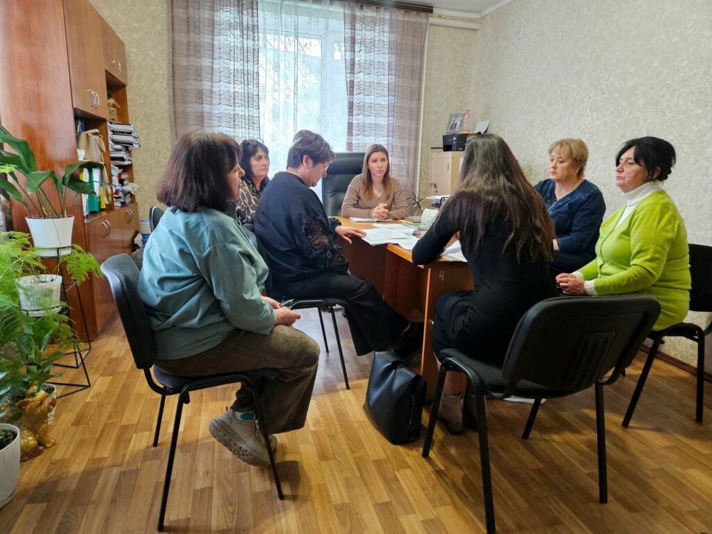 Освітяни занепокоєні: в Арцизькій громаді пояснили ситуацію із виплатою зарплат вчителям у січні