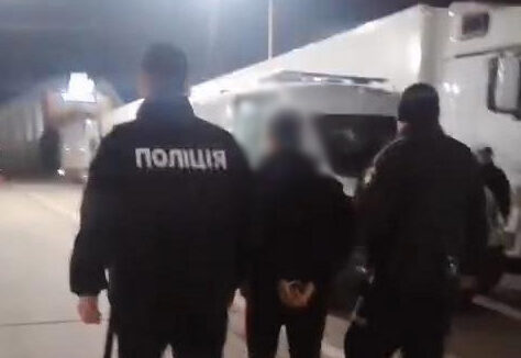 Втік до Іспанії, однак потрапив під екстрадицію: мешканця Болградського району, який намагався втекти від правосуддя, судитимуть за замах на вбивство