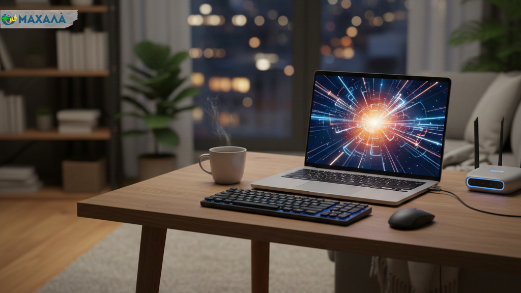 Інформаційні загрози півдня Одещини: форми, приклади, наслідки