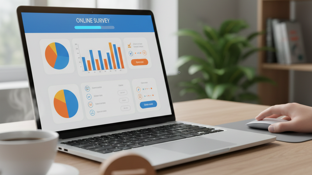 Як мешканці півдня Одещини дізнаються новини: результати опитування від “Махали”