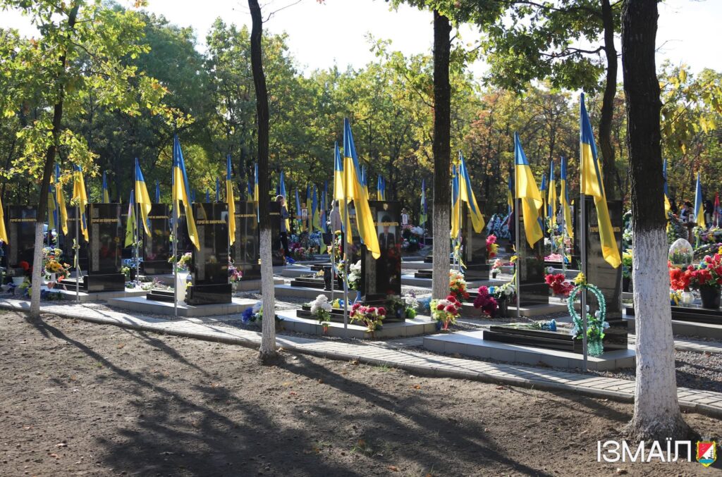 Думка українців про питання війни та миру та чи готові до територіальних поступок: результати опитування