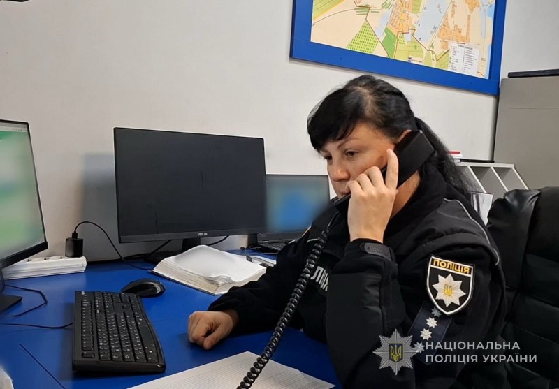 Що буває, коли водиш авто у стані алкогольного сп’яніння та не сплатив штраф