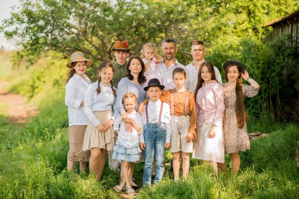 Від родинної ферми — до крафтового бренду: історія сироварні «Koiko» з Білгород-Дністровського району