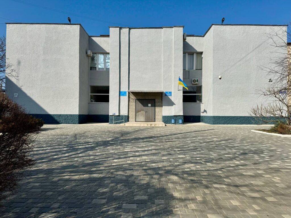 Суддю Білгород-Дністровського суду відсторонили від посади та планують звільнити: чому?