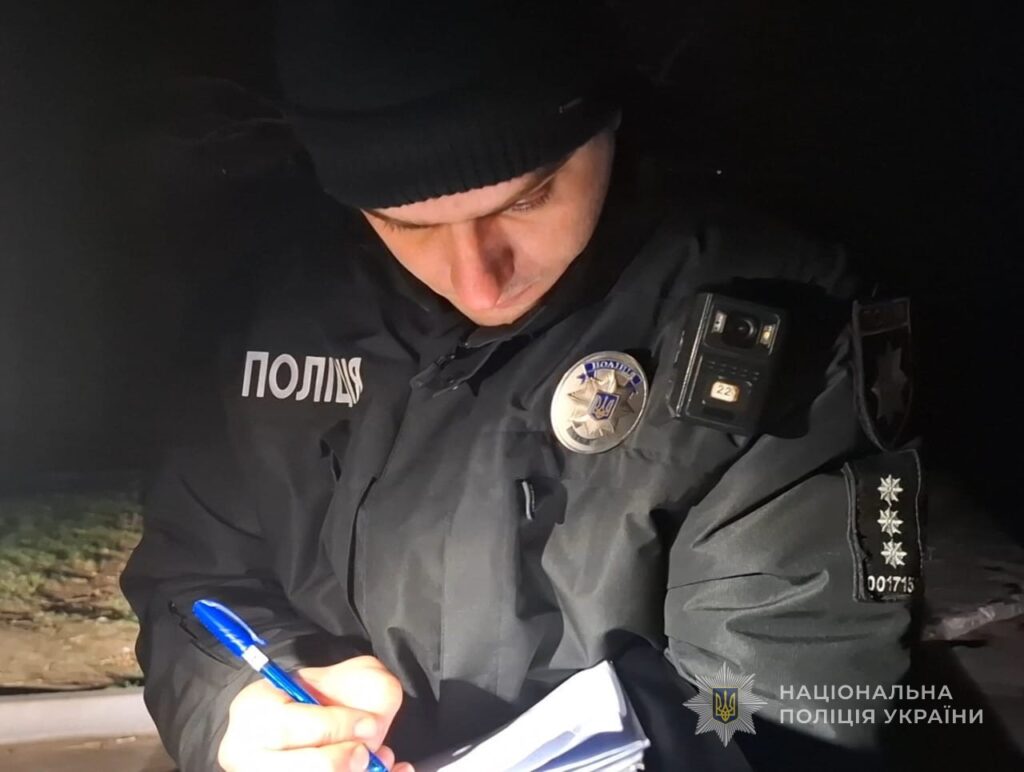 Обікрав сусідку, забрав чужий телефон та проніс товар повз касу: що загрожує трьом крадіям з півдня Одещини