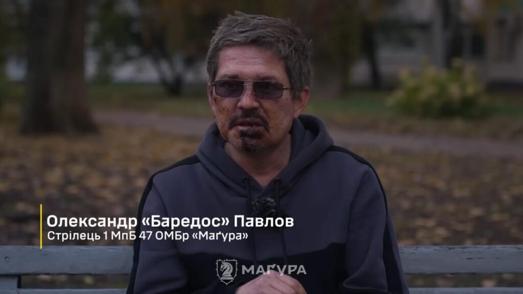 61 день у повному оточенні: історія воїна з міста Татарбунари, який самотужки зміг утримати важливу позицію