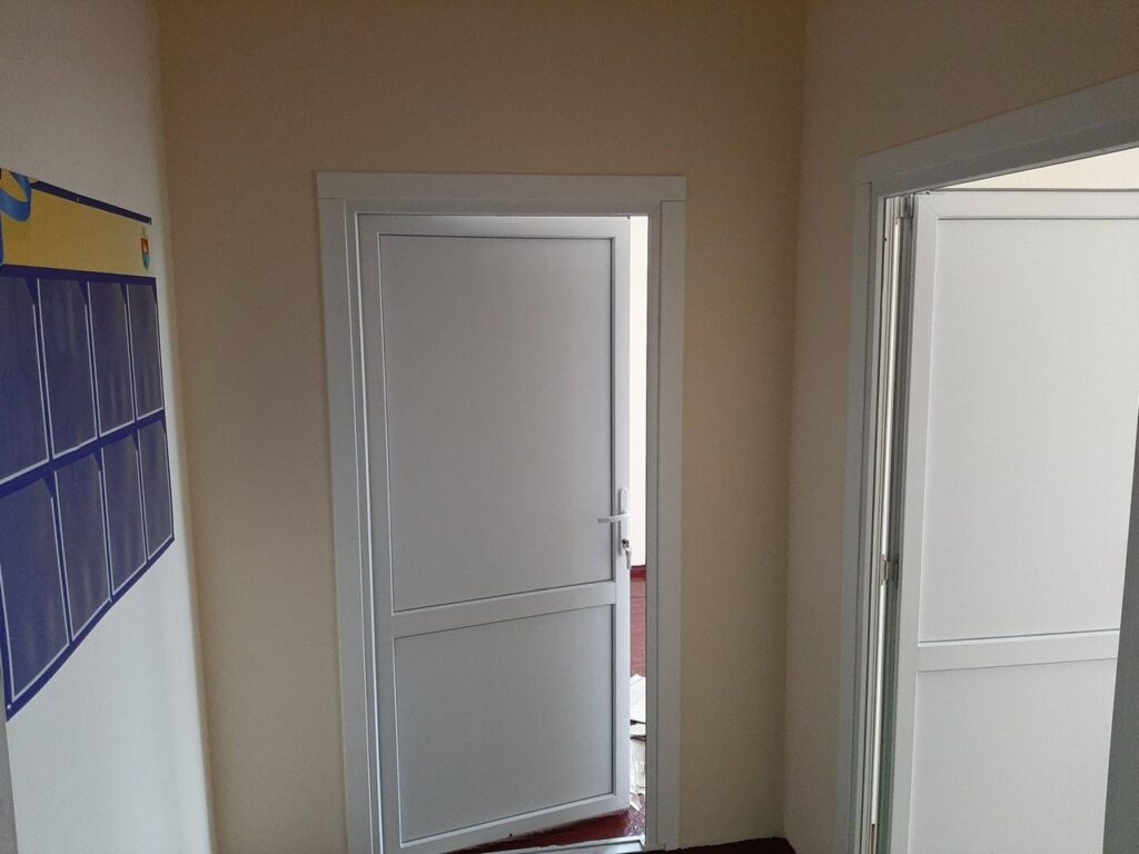 У Криничненській громаді незабаром зʼявиться власний офіцер