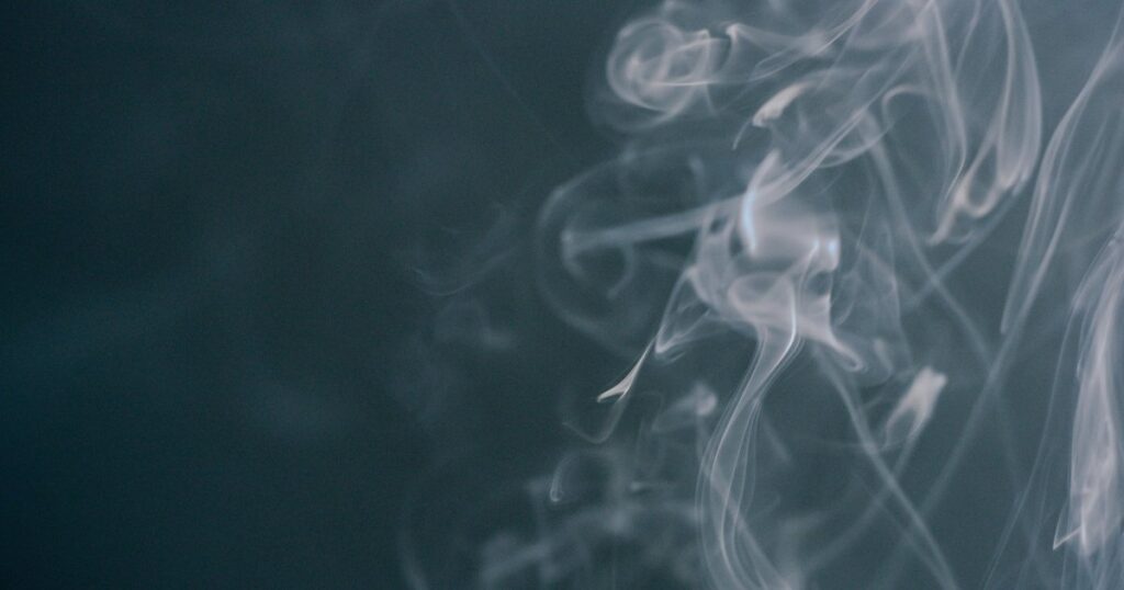 В Ізмаїльському районі чоловік отруївся чадним газом