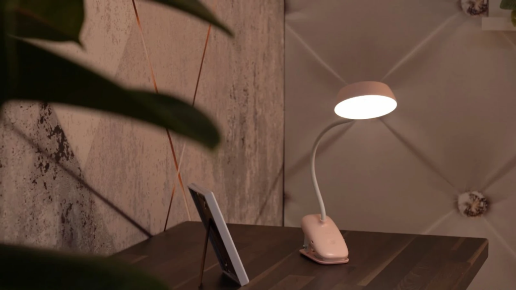 Світло за будь-яких умов: як організувати автономне освітлення в оселі