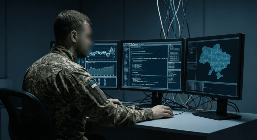 Інформація як зброя: чому українська Бессарабія — не виняток у цій війні