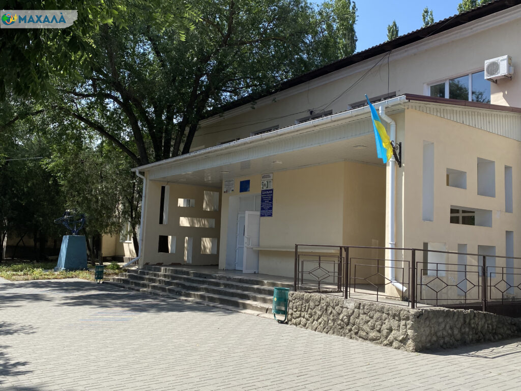 ТОП-5 найдорожчих закупівель відділу культури, туризму, молоді та спорту Болградської міської ради