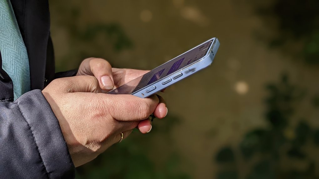 Двоє шахраїв з Ізмаїла, які ошукали літню жінку, постануть перед судом