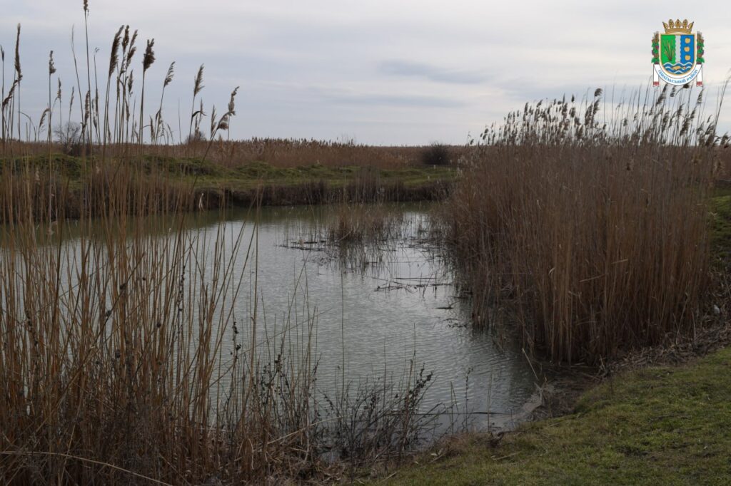 Стан наповнення придунайських озер: Ізмаїльська РДА знову буде звертатися до профільного міністерства