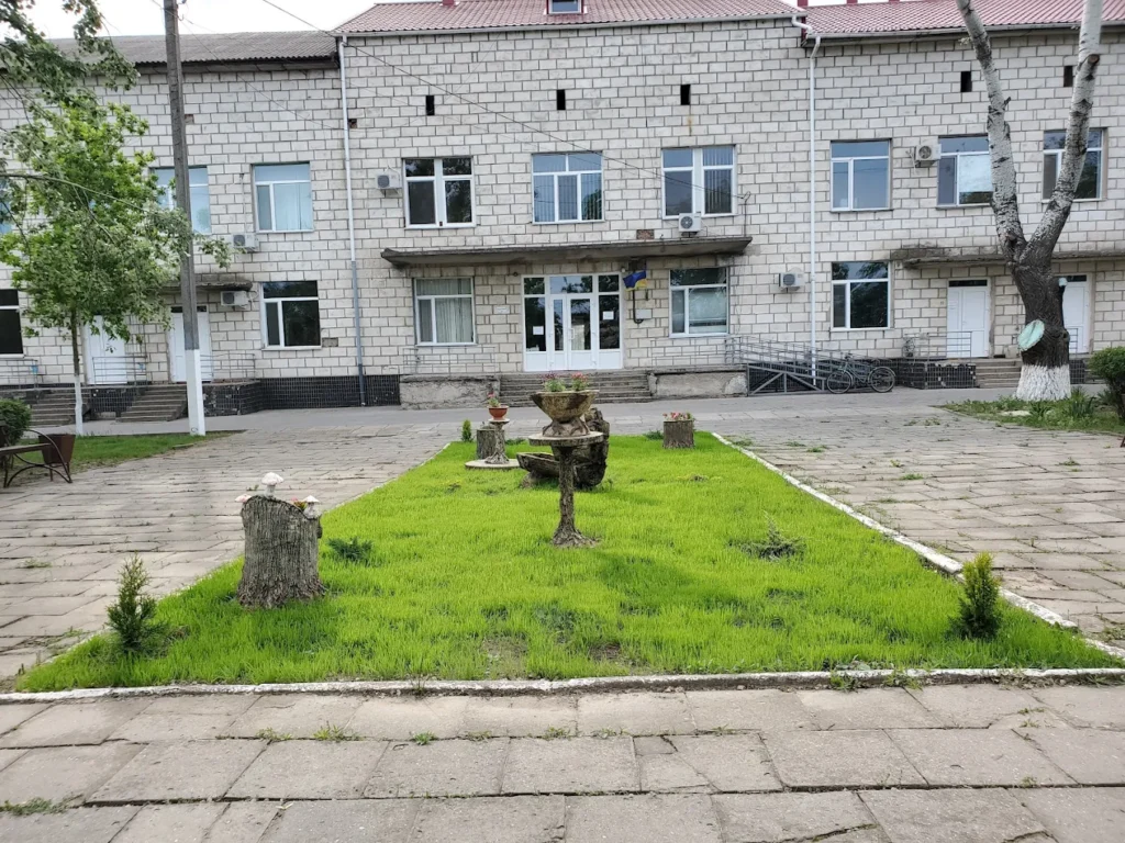 Ізмаїльська міська рада розгляне питання про створення власного інфекційного відділення