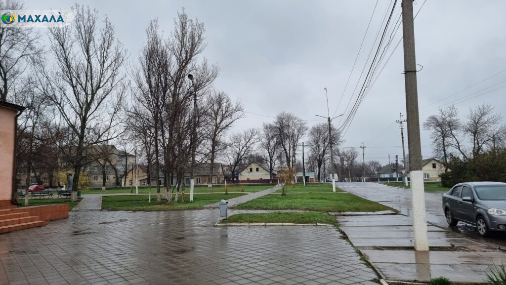 На трасі Одеса – Рені встановили нові камери автофіксації: де саме 