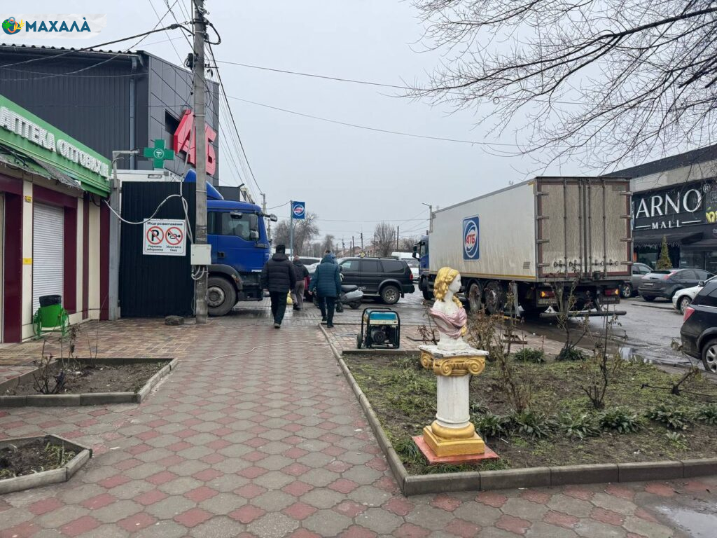 Зміни в Україні з 1 березня: що принесе із собою перший місяць весни