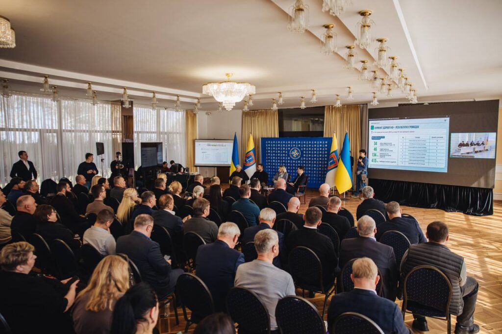 В Ізмаїльському районі назріває водна криза: під загрозою зрошення і водопостачання