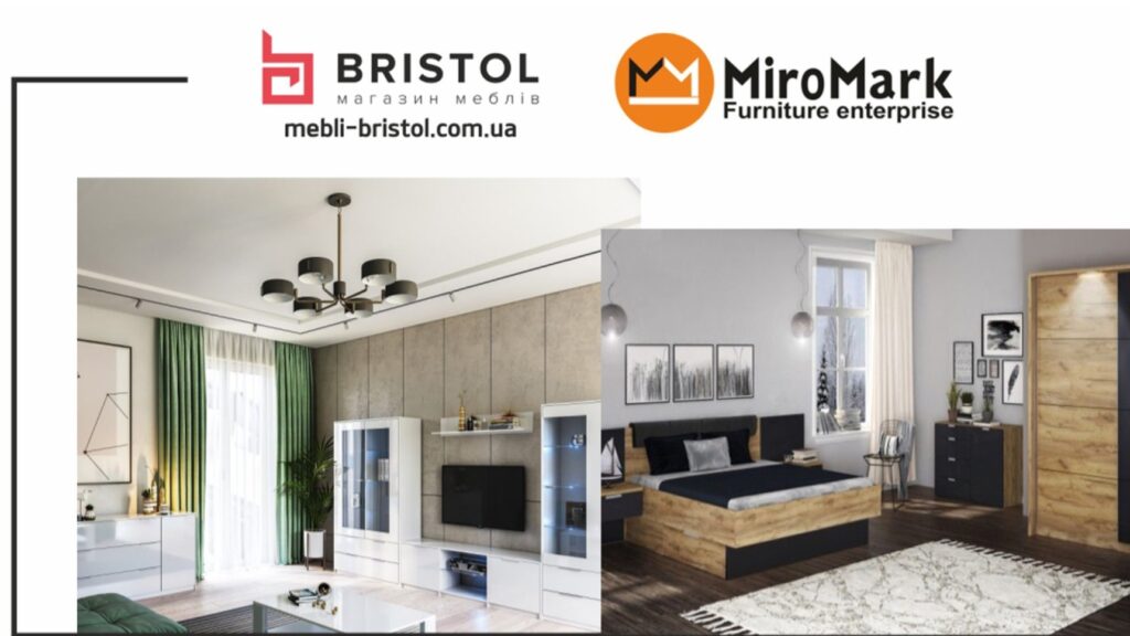 Вибір дивана для дому: на що звернути увагу перед покупкою