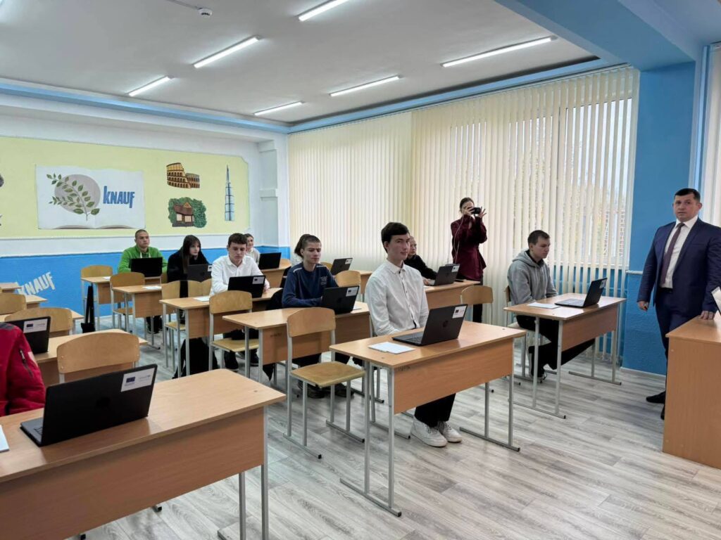 Чи дійсно батьків будуть штрафувати за прогули дітей: роз’яснення