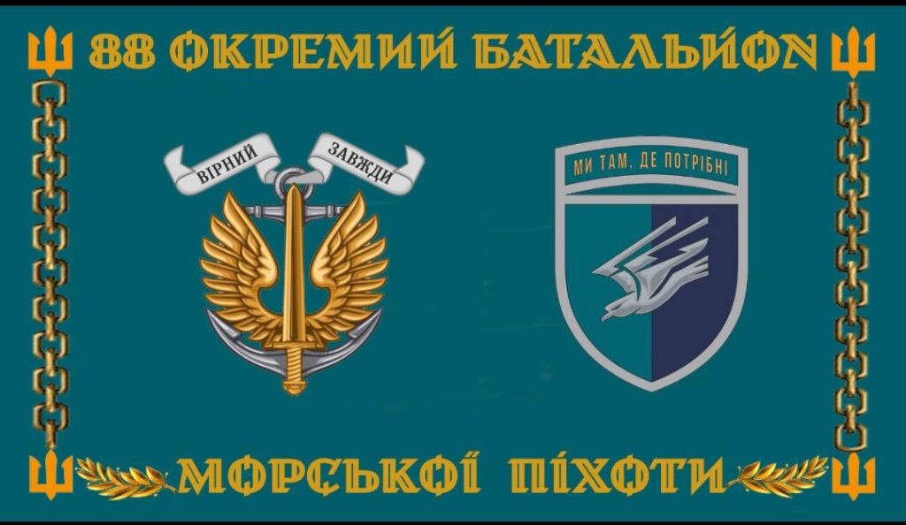Болградські морпіхи потребують допомоги: вийшов з ладу важливий для воїнів автобус «Ікарус»