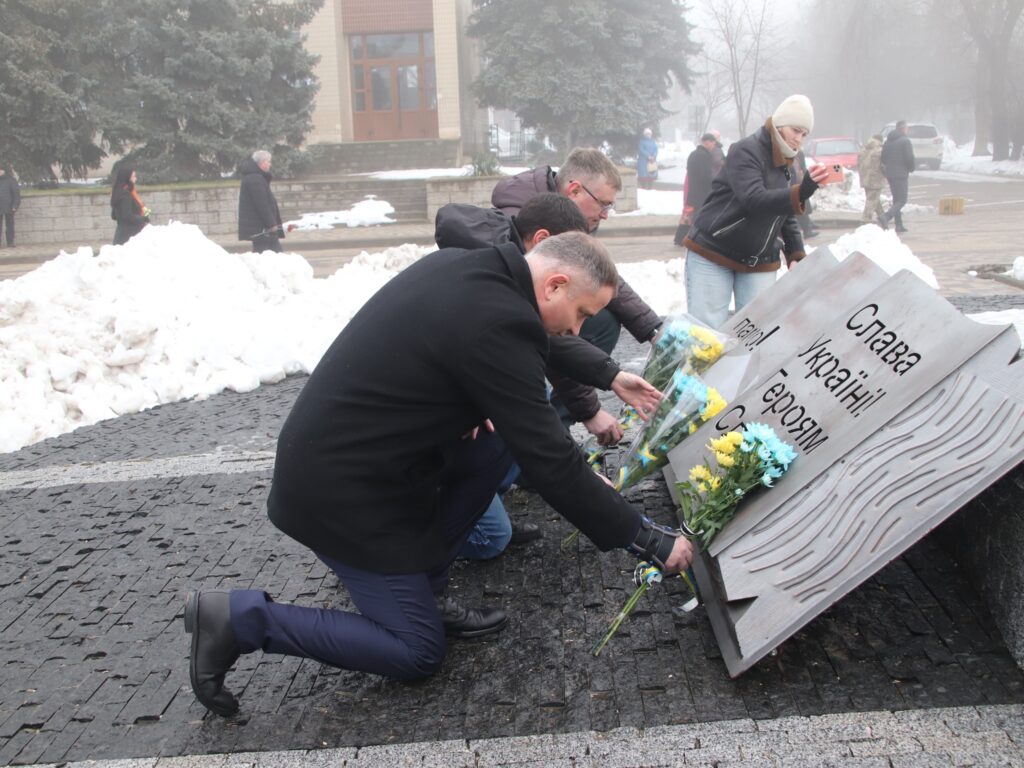 Представницькі витрати: скільки коштів Болградська міська рада витратила в 2025 році на свою діяльність