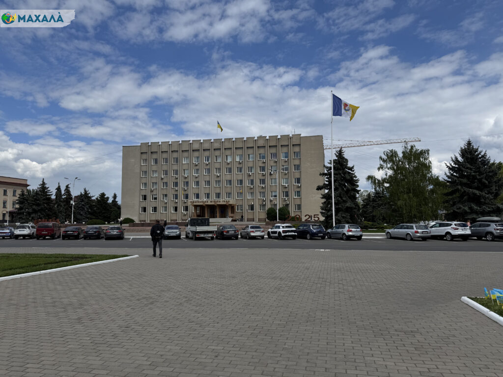 В Ізмаїлі добігає кінця опалювальний сезон: коли відключать тепло