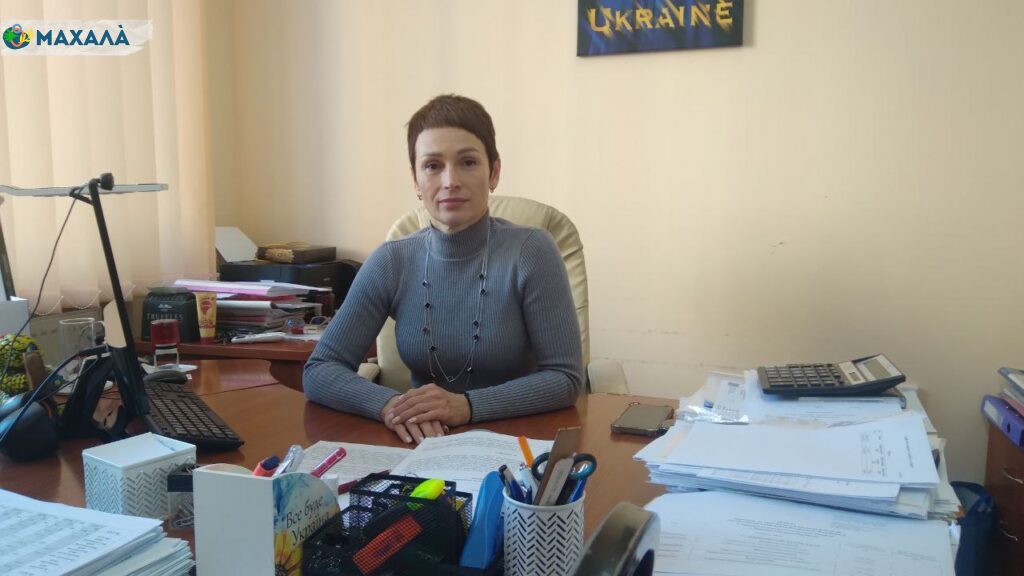 «Водоканал» підіймає тарифи, а люди платять по-старому: як міська влада Рені компенсує різницю