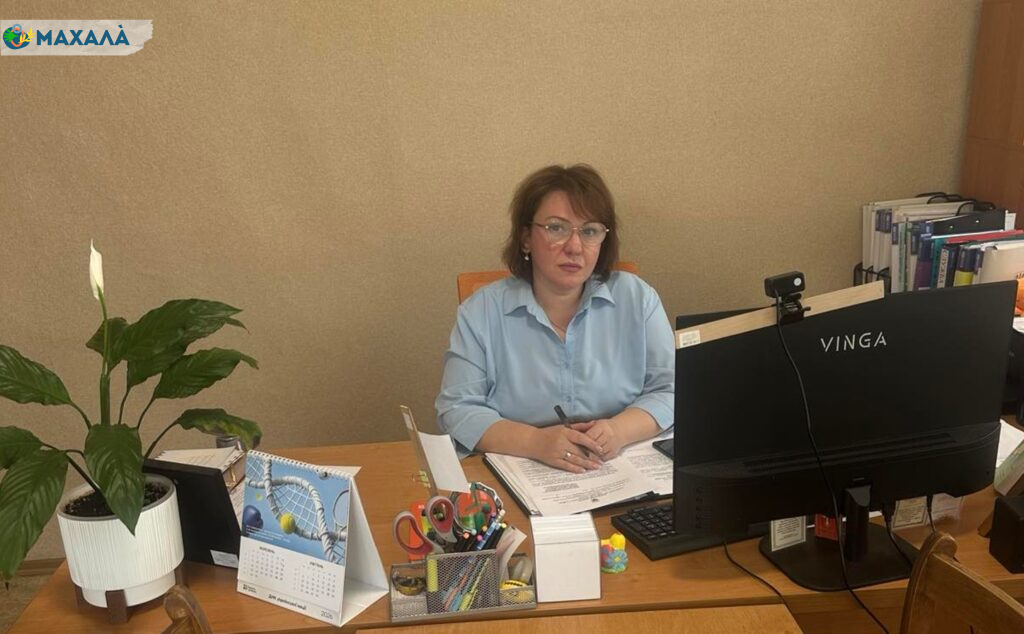 Від румунської до гагаузької: як у школах Ренійської громади вивчають мови національних меншин