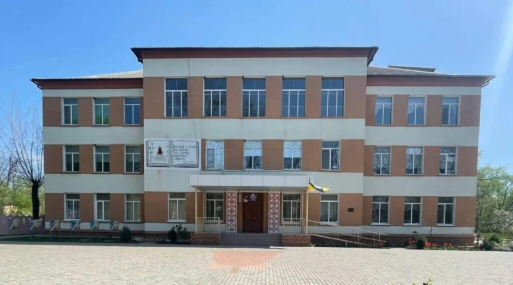 Топ-5 найдорожчих закупівель відділу освіти, молоді та спорту Арцизької міської ради