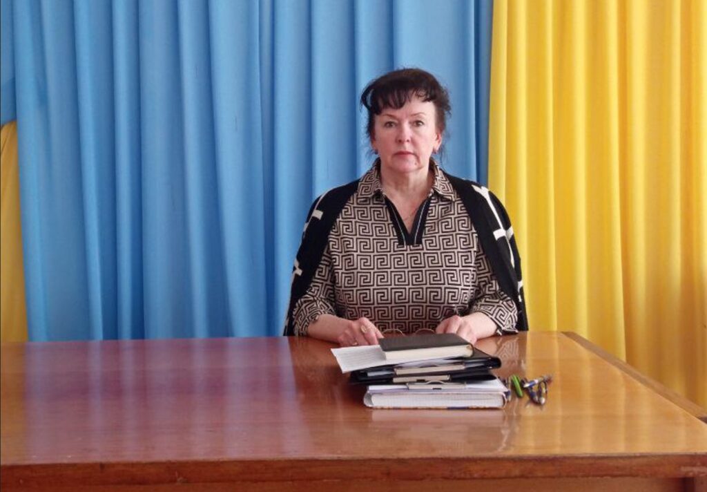 У Вилківській громаді знову запланували позачергову сесію і оприлюднили імена депутатів, які утрималися минулого разу