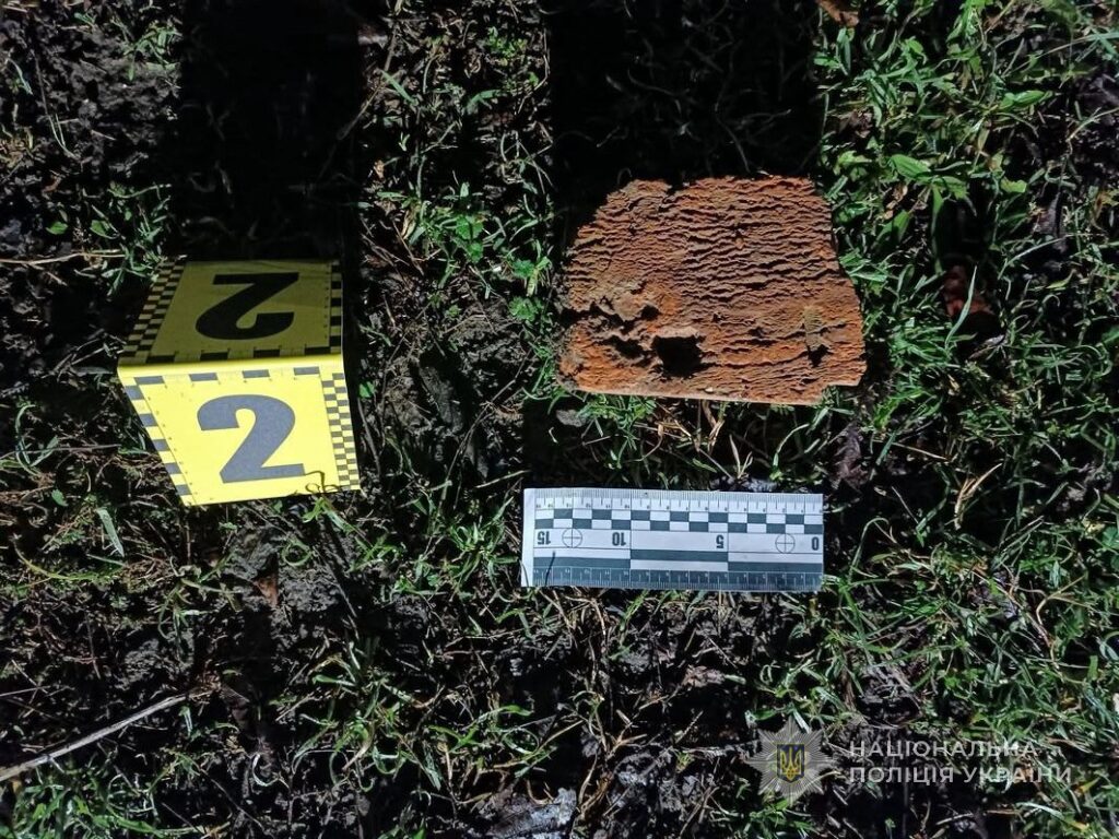 Мешканець Ізмаїльського району, який цеглиною наніс тяжкі травми односельцю, постав перед судом