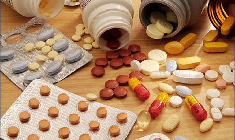 Оновлено програму «Доступні ліки»: додано 37 нових препаратів для лікування серця, діабету та дихальних хвороб