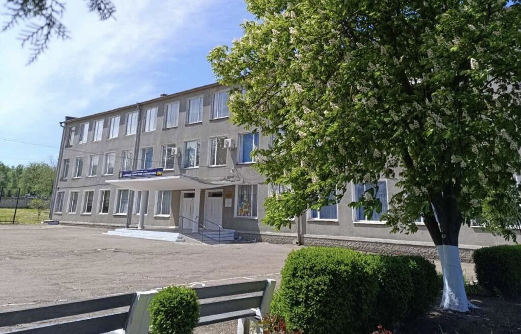 Чиновницю з Арцизької громади судили за зловживання впливом: відбулася штрафом