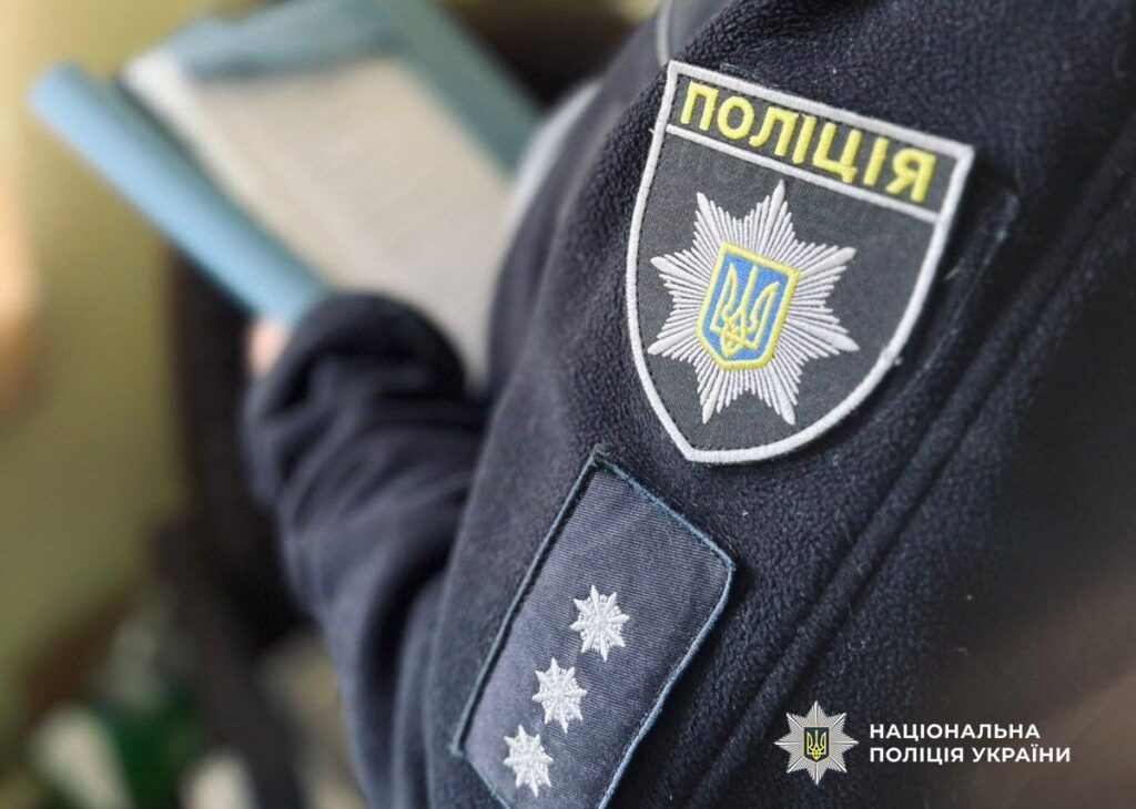 В Ізмаїлі двоє чоловіків постануть перед судом за серію крадіжок