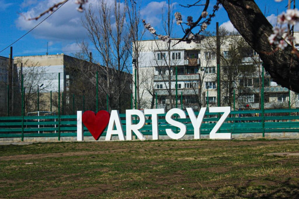 В Арцизькій громаді водоканал може залишитися без електроенергії через заборгованість