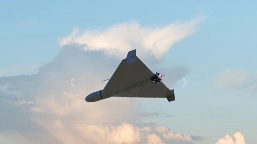 Росія вдарила дронами по Одещині: пошкоджено об’єкти енергетики та критичної інфраструктури