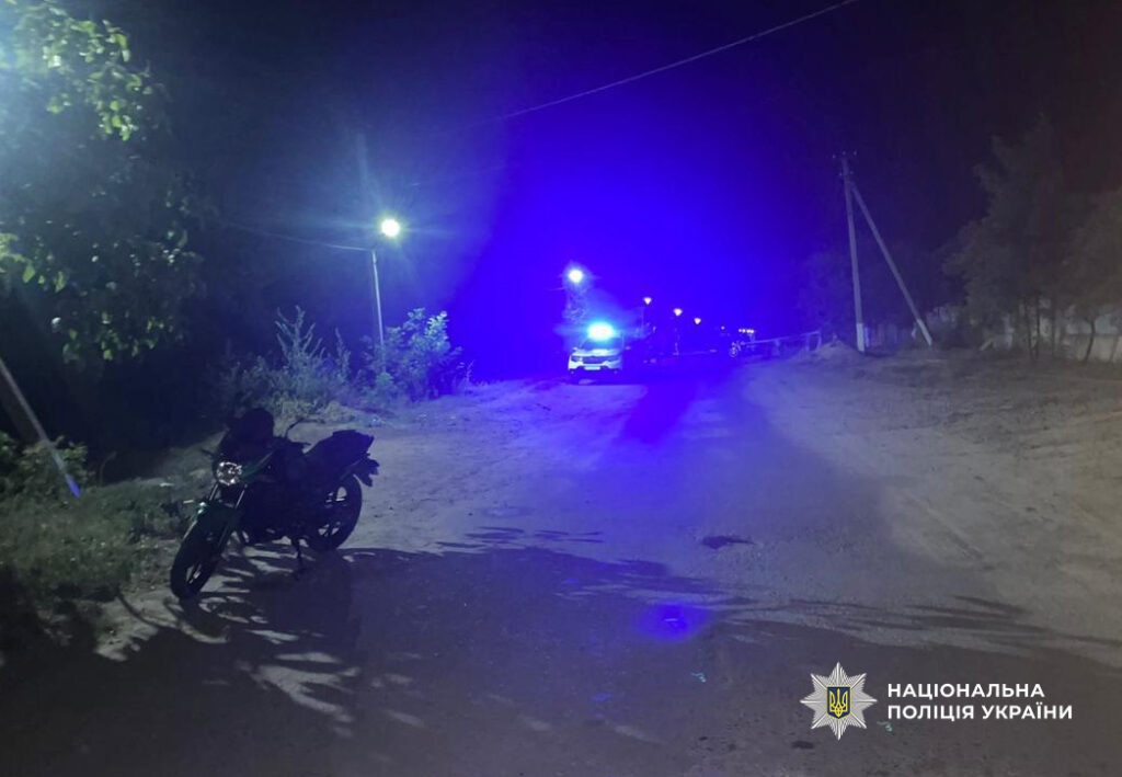 Перед судом постануть двоє водіїв, які спричинили ДТП в Ізмаїльському районі із загибеллю та травмуванням людей
