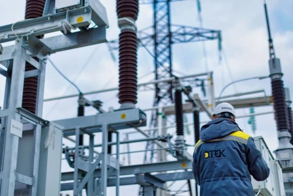 Чи зміниться тариф на електроенергію для побутових споживачів: офіційна відповідь