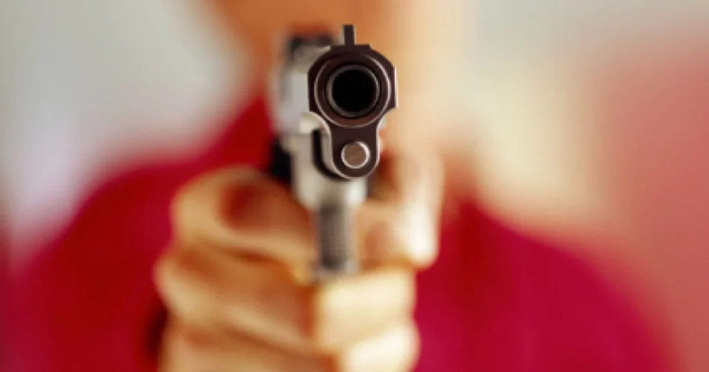 На Одещині запобігли теракту в навчальному закладі: російські спецслужби намагалися використати дитину