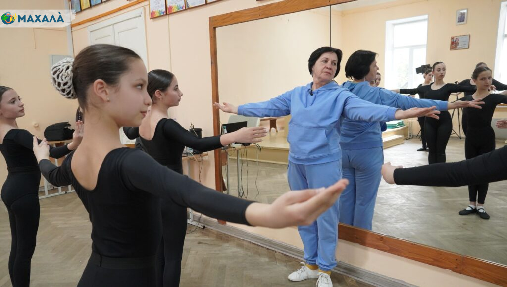 Депутати Болградської міської ради прийняли рішення про присвоєння звання «Почесний громадянин міста Болград» у 2026 році