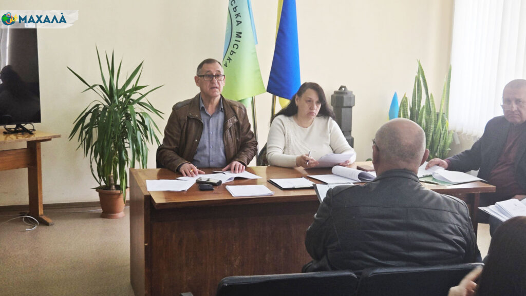 Ренійська гімназія №2 ліквідується: як демографічна криза змінює освітню мережу громади&nbsp;