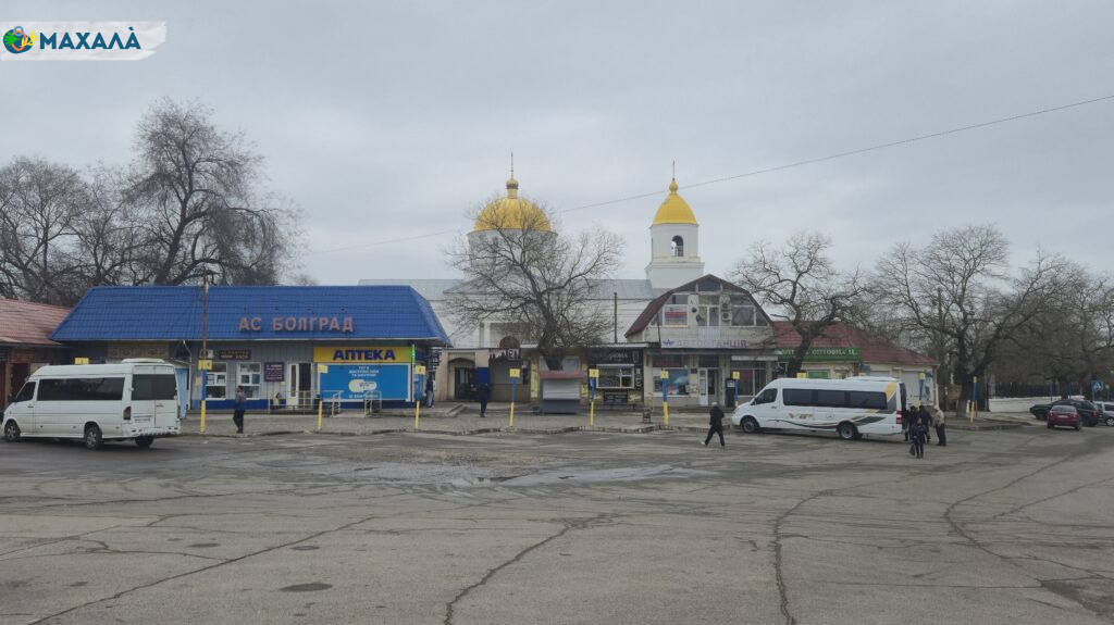 Які зміни очікують українців з 1 квітня 2026 року