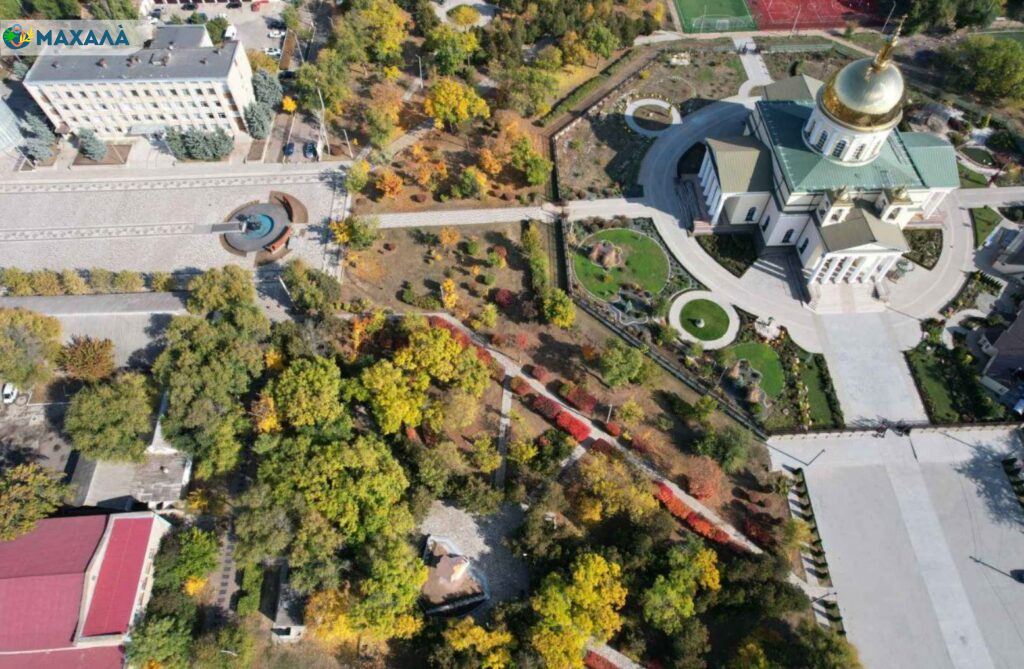 У Болградській громаді стартував прийом заявок для участі у конкурсі “Громадський бюджет – 2026”