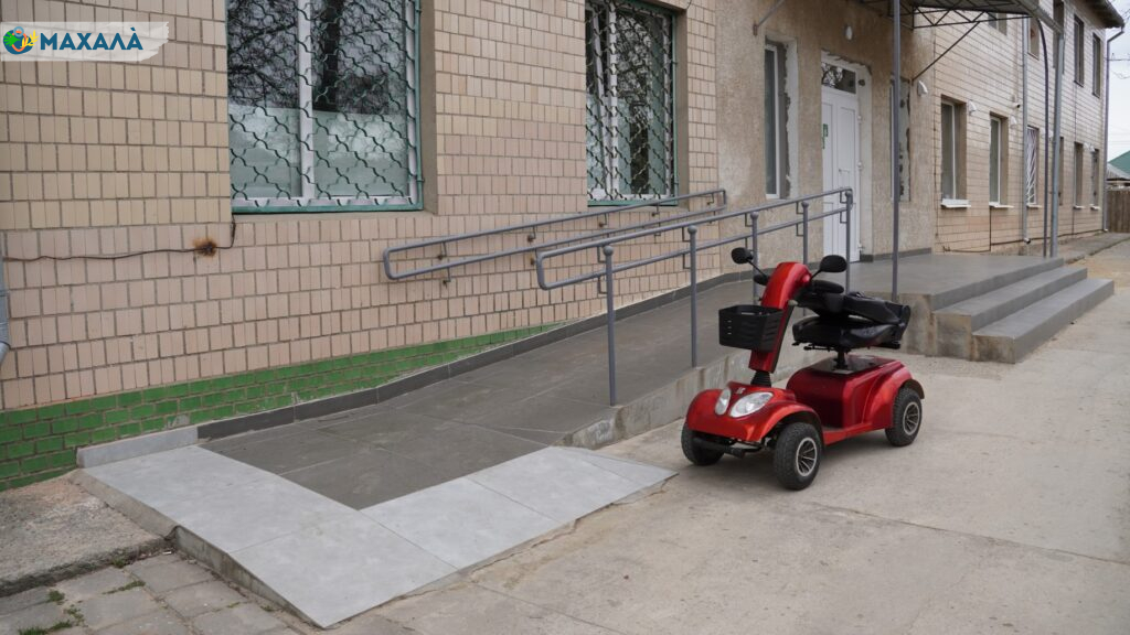 В Україні оновили програму «Скринінг здоров’я 40+»: що змінилося