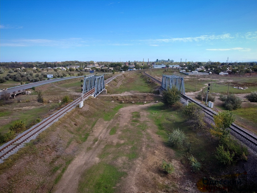 Аналіз місцевих програм Арцизької міської територіальної громади у 2025–2026 роках