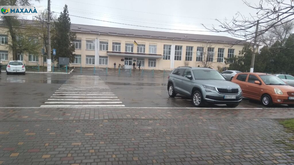 Тендери провалилися: у Рені не змогли обрати підрядника для будівництва укриття за 78 млн грн