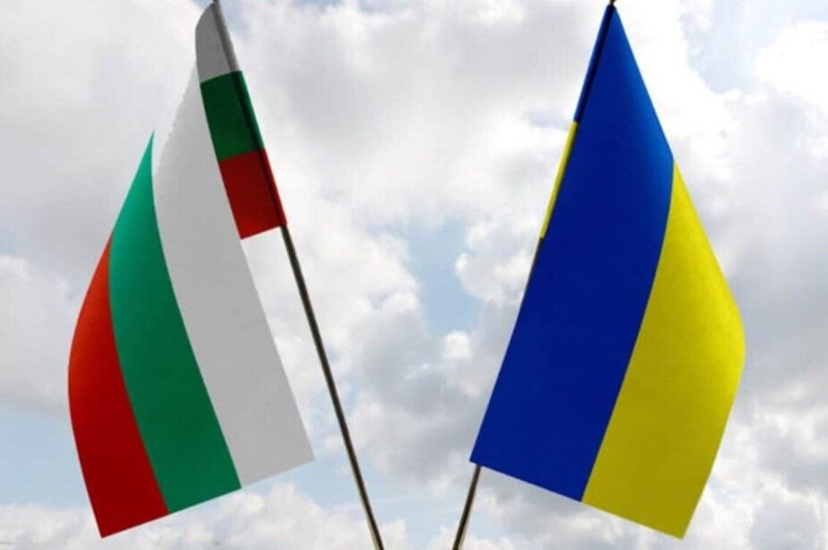 Як проросійська партія  “Відродження” у Софії маніпулює долею болгарської меншини